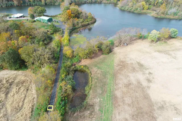 $195,000 | 0 Us Highway, De Soto, IL 62924