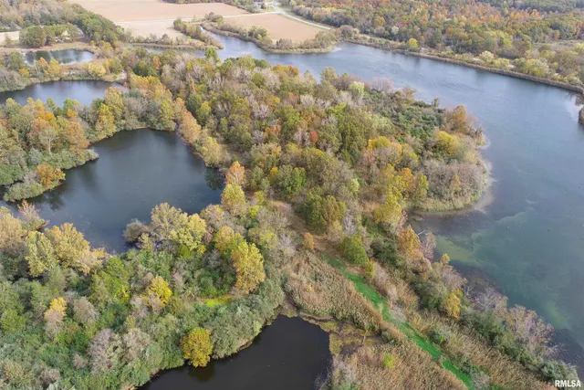 $195,000 | 0 Us Highway, De Soto, IL 62924