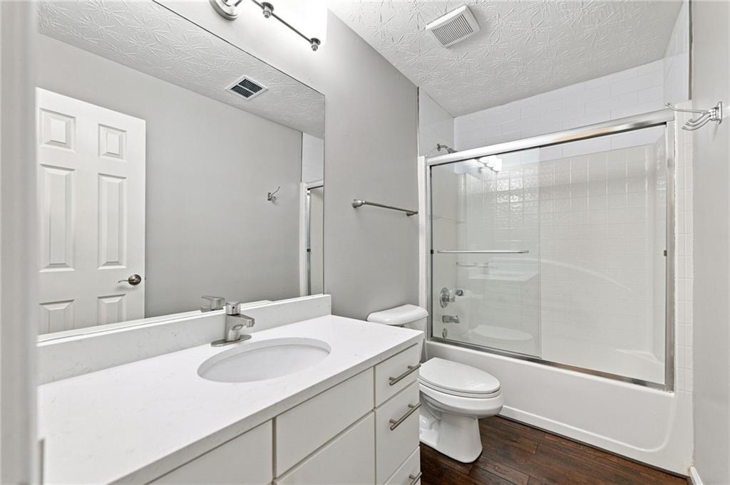 4113 Arbor Chase Road Gainesville, GA 30507 - Photo 35 of 54 Gallery Image 35