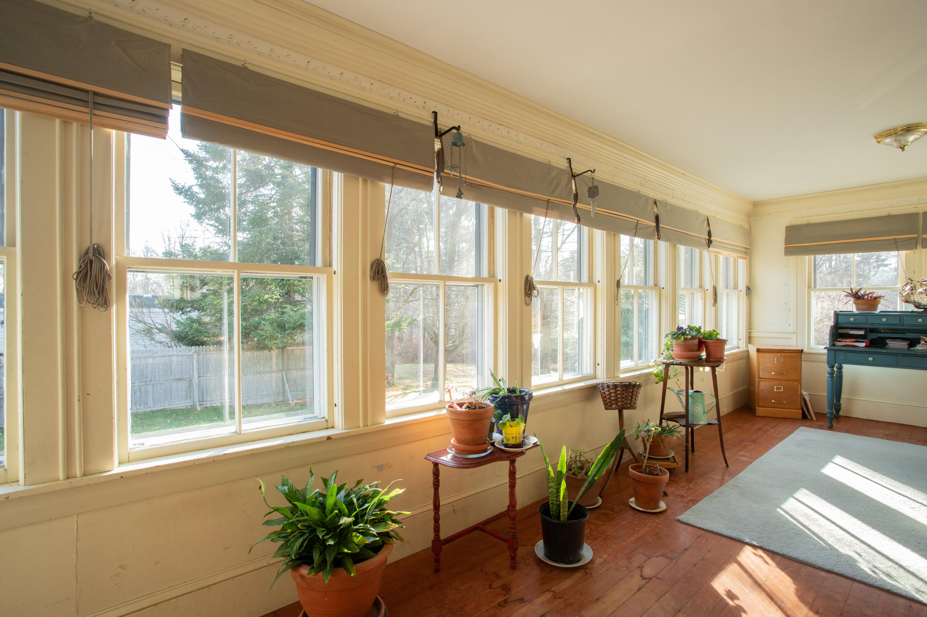 80 Berwick Road Berwick, ME 03901 - Photo 5 of 25 80 Berwick Rd