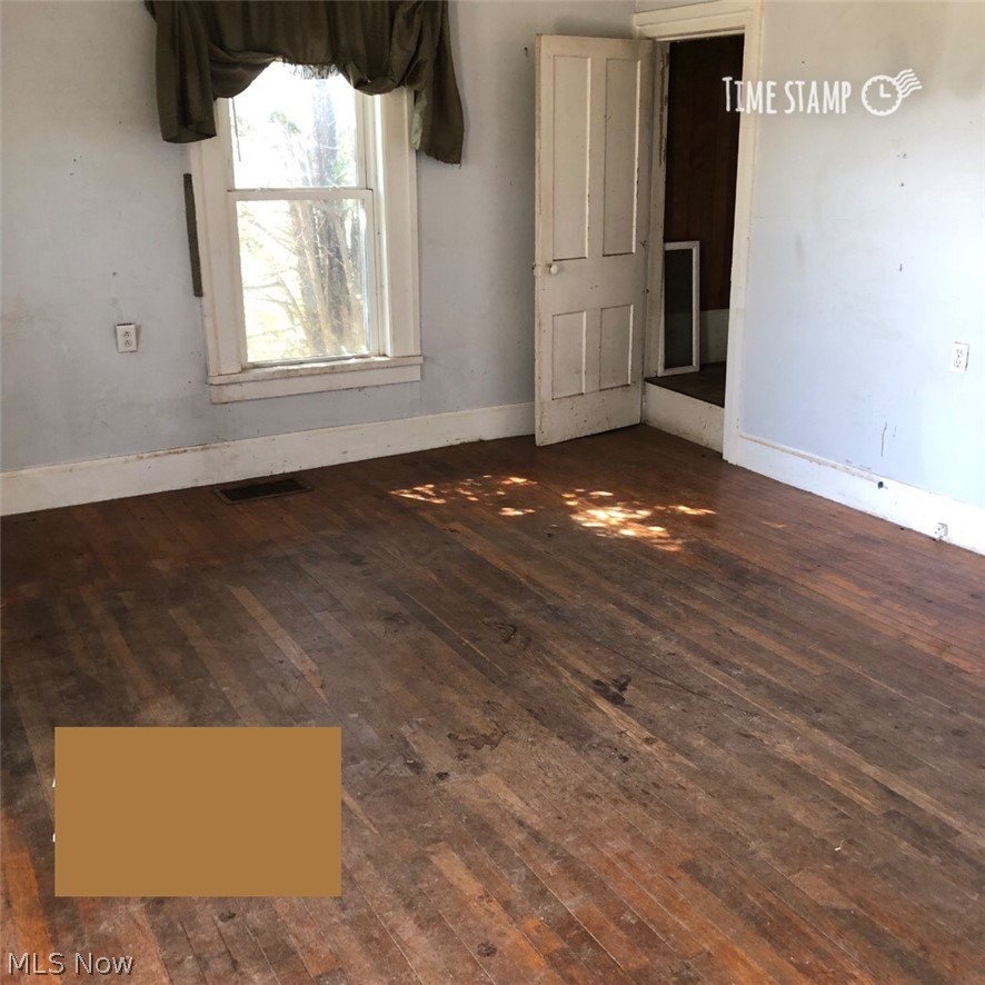 5830 Lincoln Road Wakeman, OH 44889 - Photo 3 of 11 Gallery Image 3