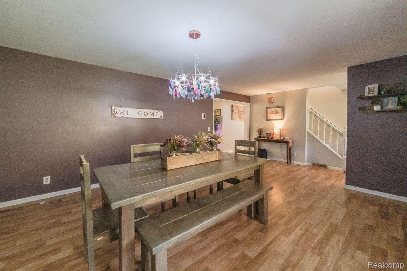 6070 Ford Road Commerce Township, MI 48382 - Photo 11 of 81 Gallery Image 11
