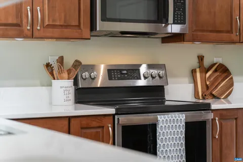 $620,000 | 1641 Brightfield Place, Charlottesville, VA 22901
