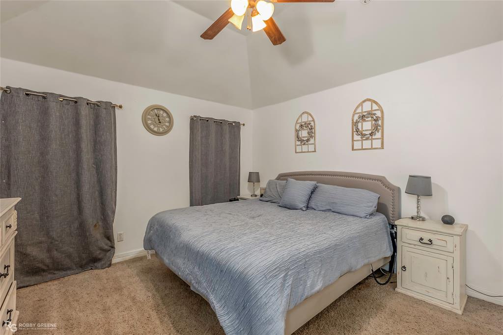 8818 McCain Road Shreveport, LA 71107 - Photo 13 of 23