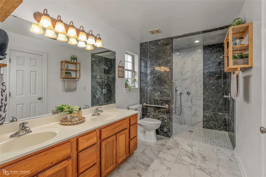 8818 McCain Road Shreveport, LA 71107 - Photo 15 of 23