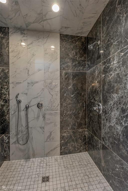 8818 McCain Road Shreveport, LA 71107 - Photo 16 of 23