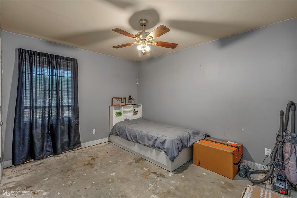 8818 McCain Road Shreveport, LA 71107 - Photo 17 of 23