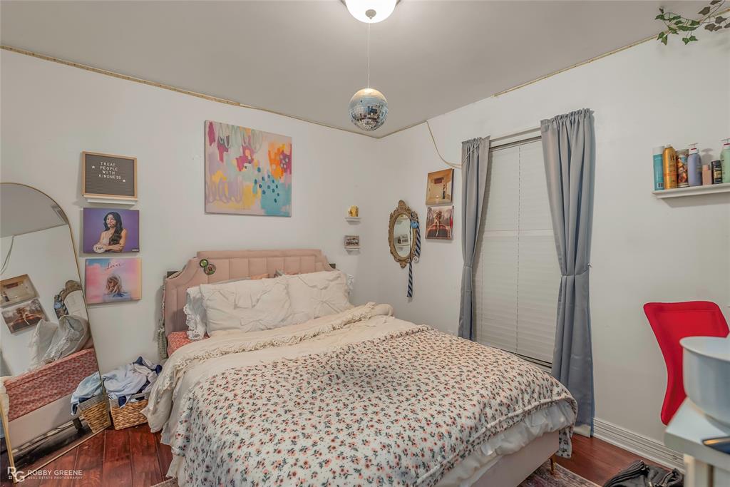 8818 McCain Road Shreveport, LA 71107 - Photo 18 of 23