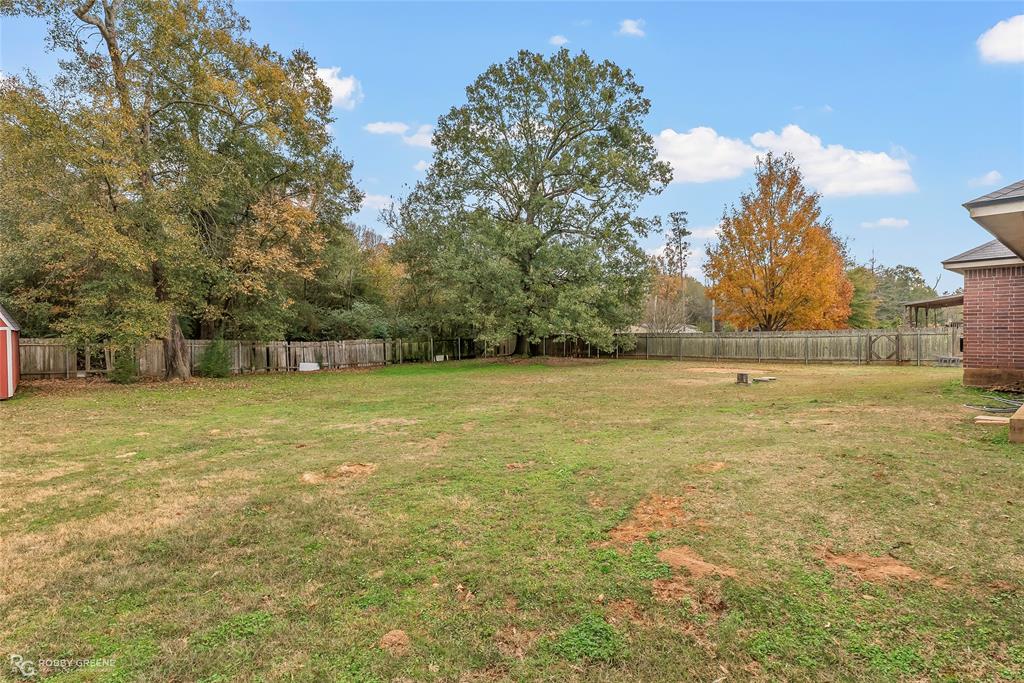 8818 McCain Road Shreveport, LA 71107 - Photo 20 of 23