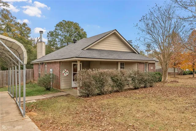 $235,000 | 8818 McCain Road, Shreveport, LA 71107