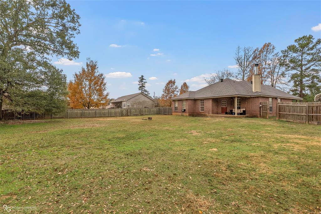 8818 McCain Road Shreveport, LA 71107 - Photo 23 of 23