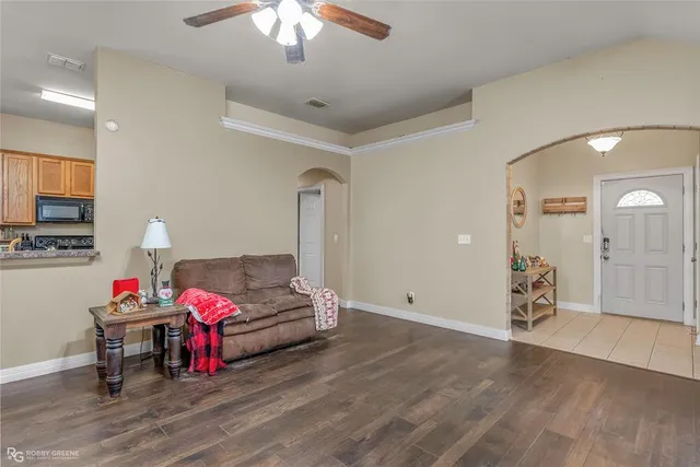 $235,000 | 8818 McCain Road, Shreveport, LA 71107