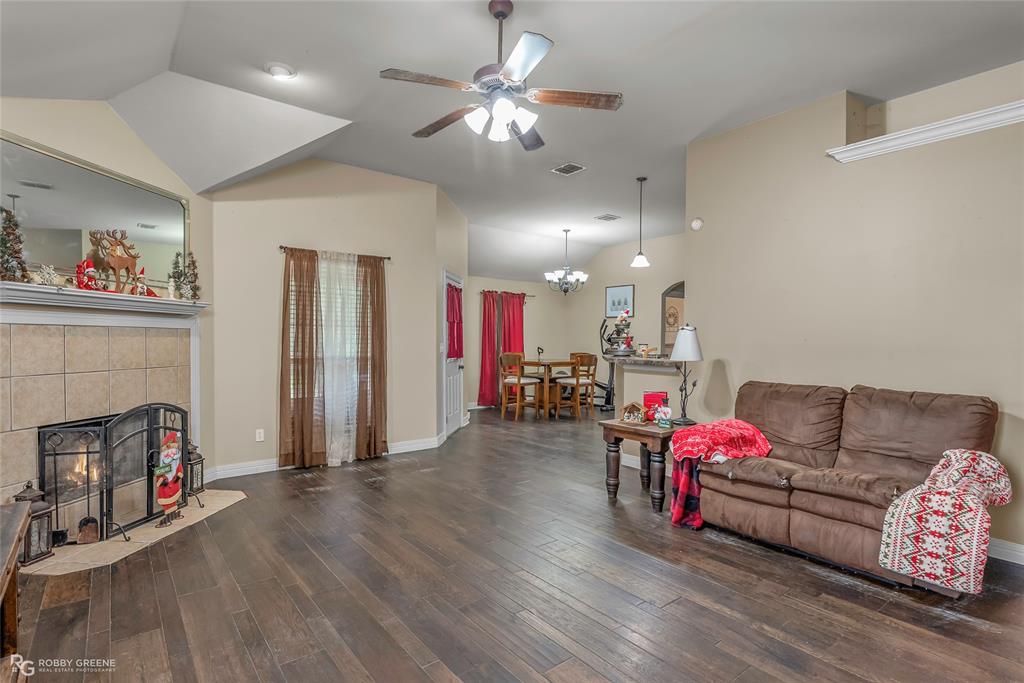 8818 McCain Road Shreveport, LA 71107 - Photo 5 of 23