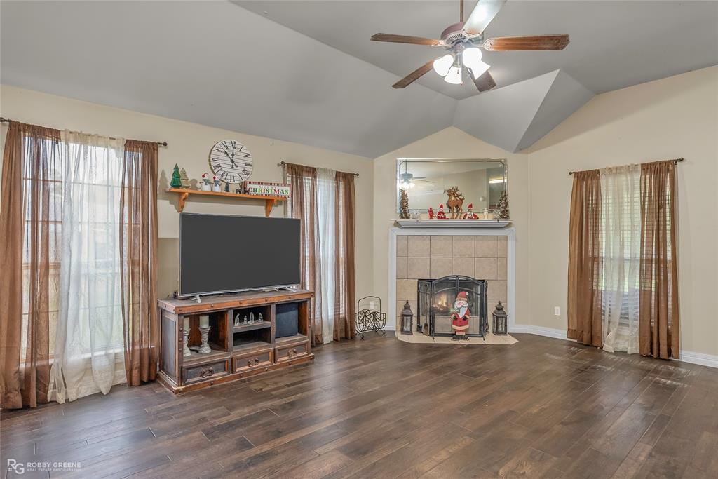 8818 McCain Road Shreveport, LA 71107 - Photo 6 of 23