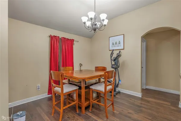 $235,000 | 8818 McCain Road, Shreveport, LA 71107