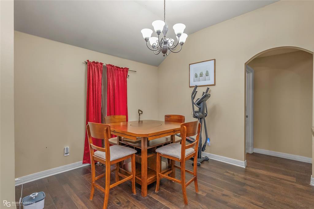 8818 McCain Road Shreveport, LA 71107 - Photo 8 of 23