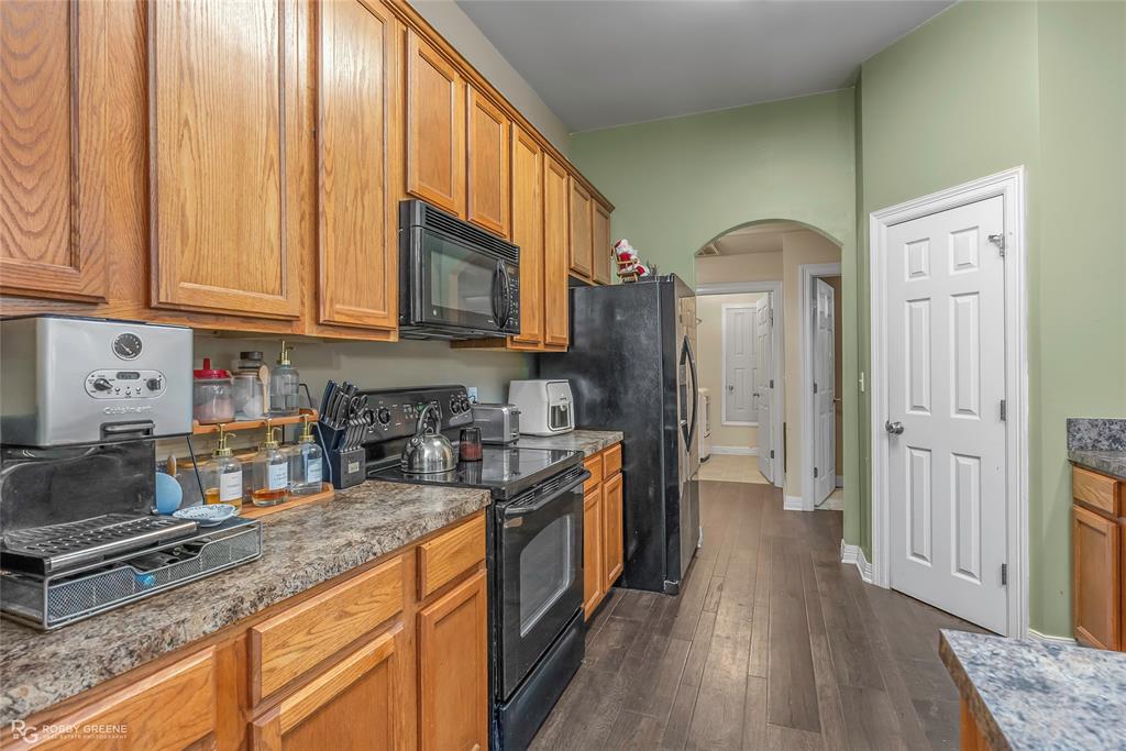 8818 McCain Road Shreveport, LA 71107 - Photo 9 of 23