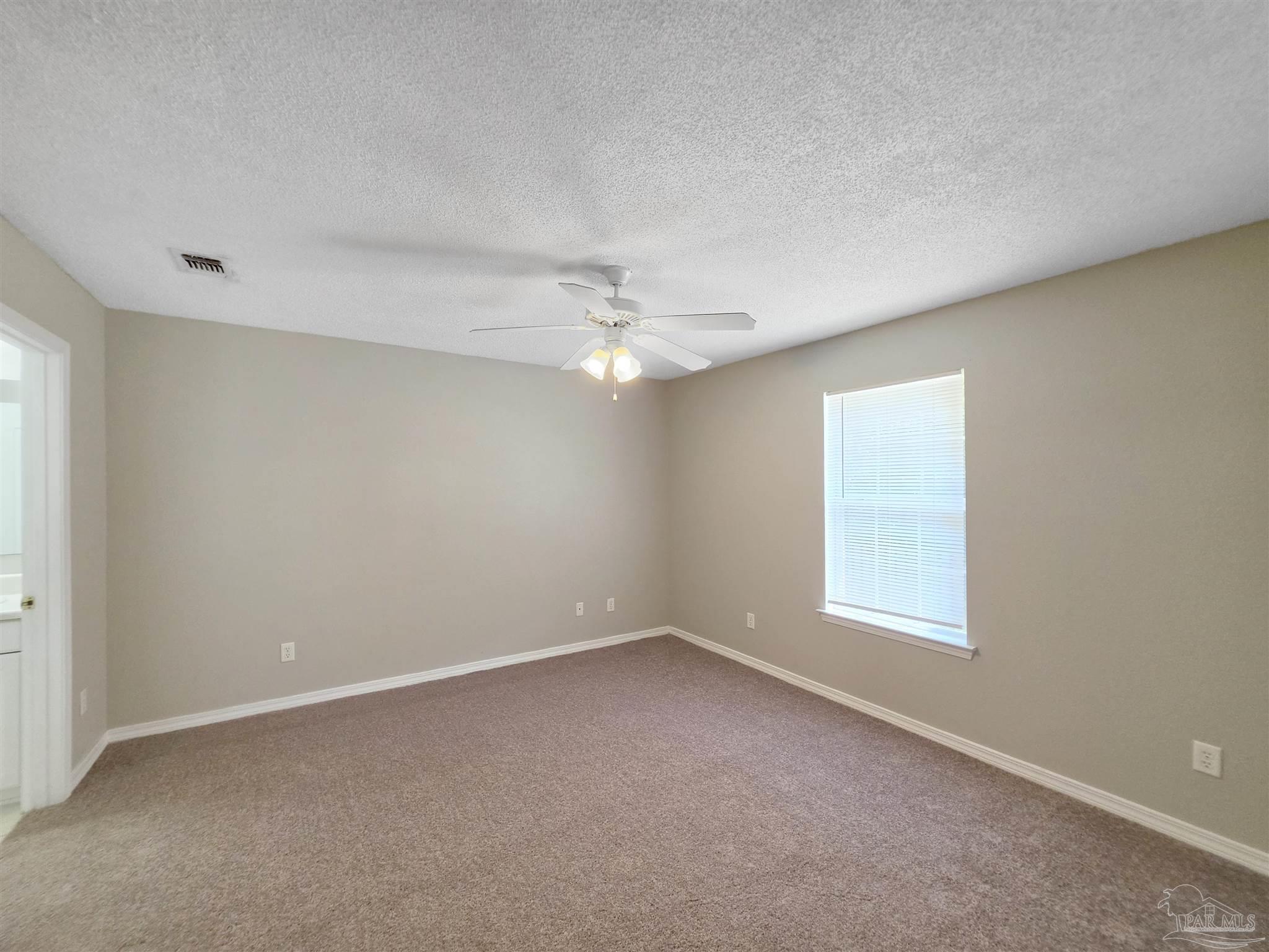 1638 Dee's Road Pensacola, FL 32506 - Photo 9 of 23 Gallery Image 9