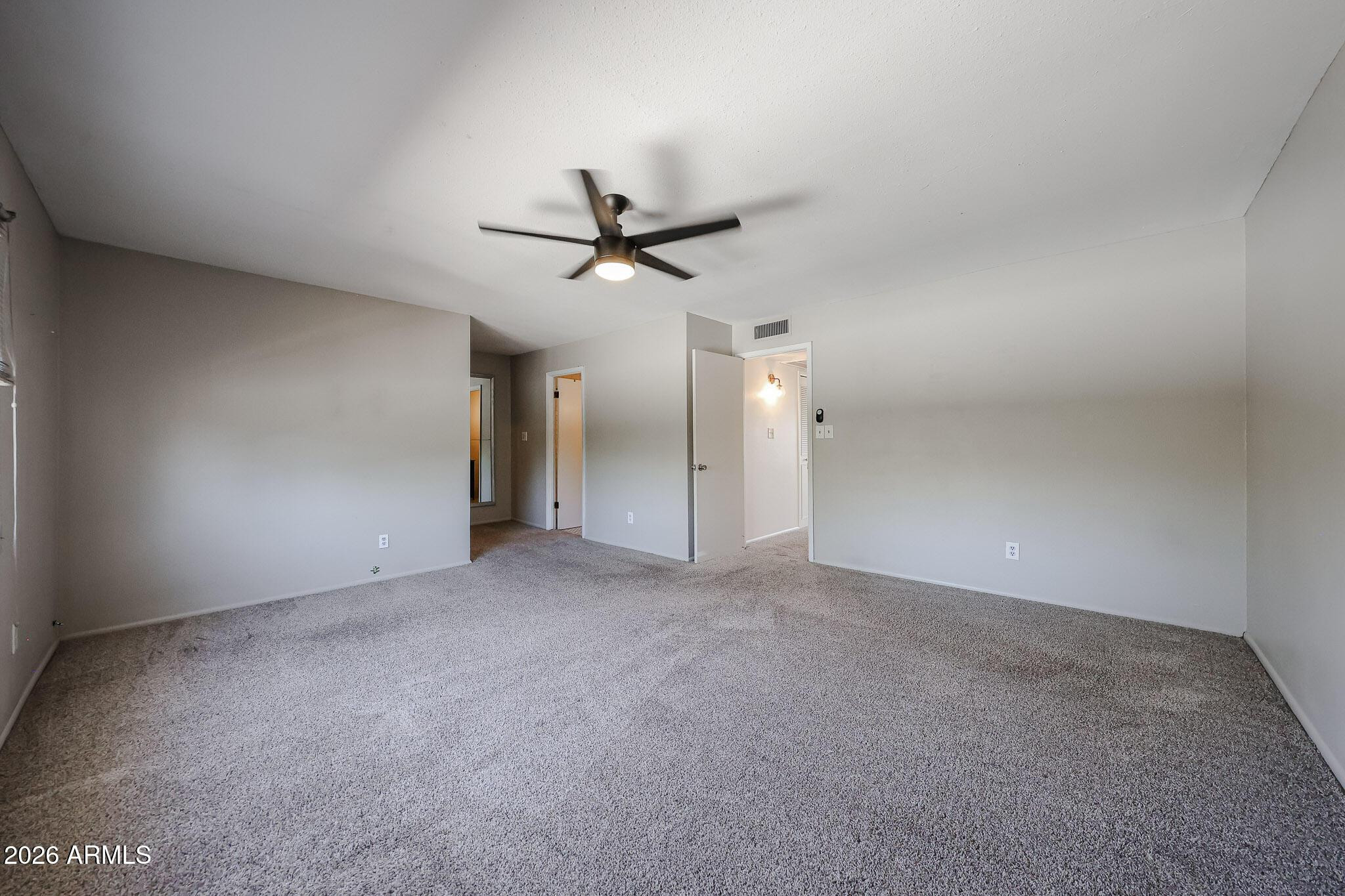 4028 North Granite Reef Road Scottsdale, AZ 85251 - Photo 27 of 33