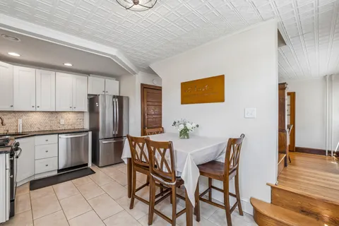 $615,000 | 105 Spring Mill Avenue, Conshohocken, PA 19428