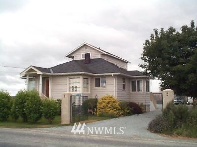 15788 Kamb Road Mount Vernon, WA 98273 - Photo 1 of 1