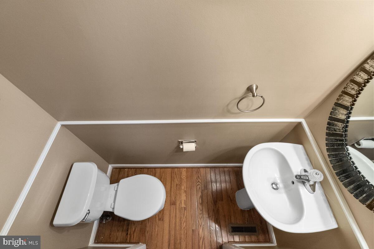 926 Mosby Drive Frederick, MD 21701 - Photo 12 of 50