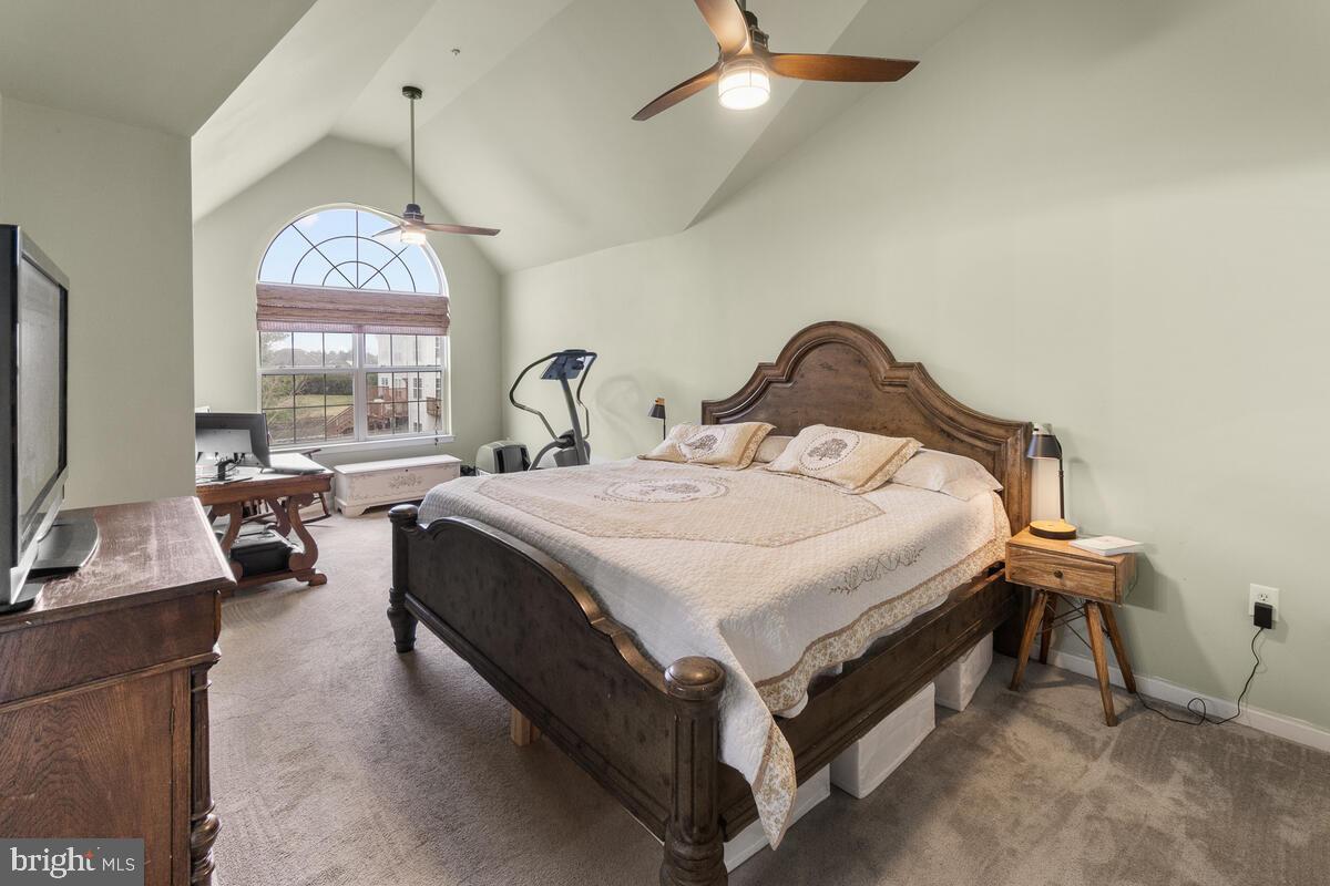 926 Mosby Drive Frederick, MD 21701 - Photo 13 of 50