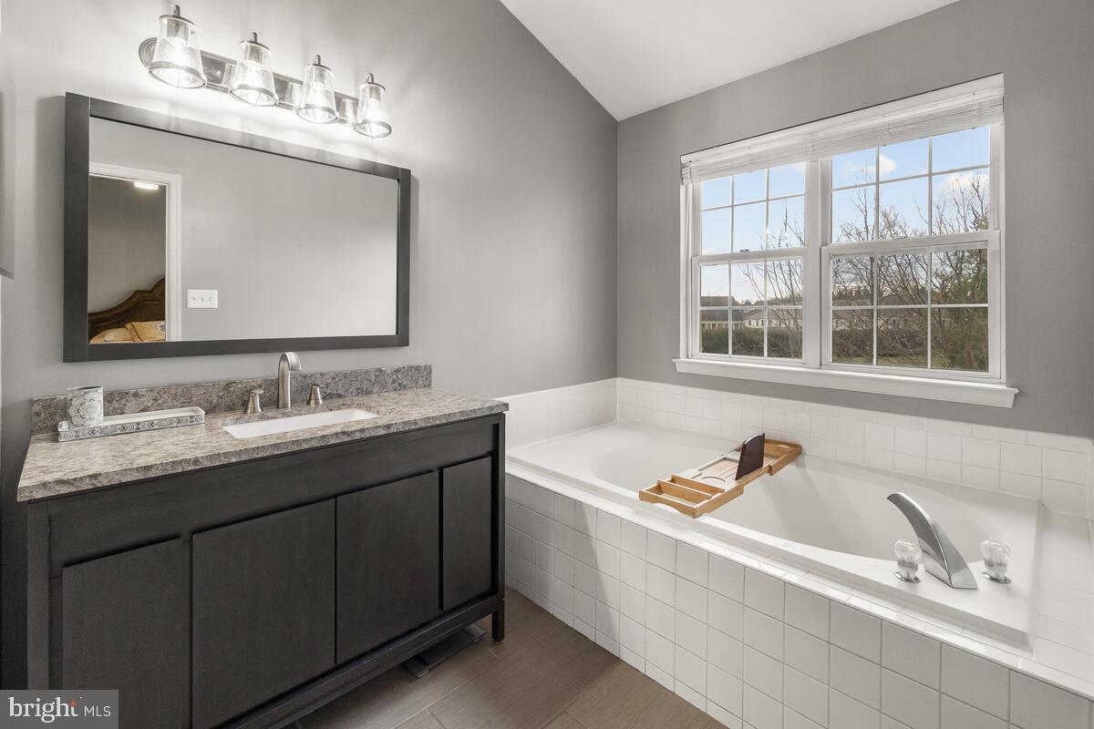 926 Mosby Drive Frederick, MD 21701 - Photo 16 of 50