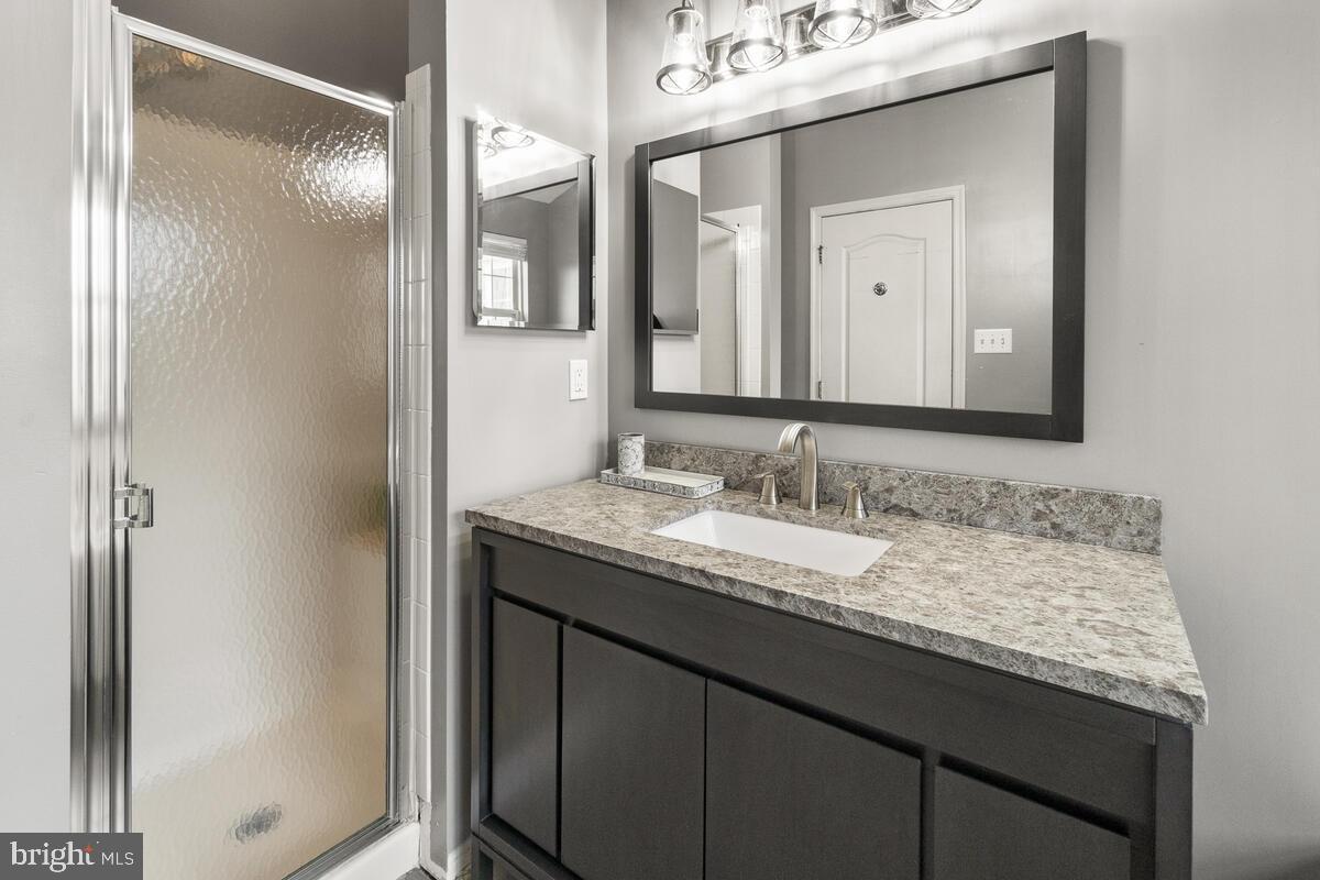 926 Mosby Drive Frederick, MD 21701 - Photo 17 of 50