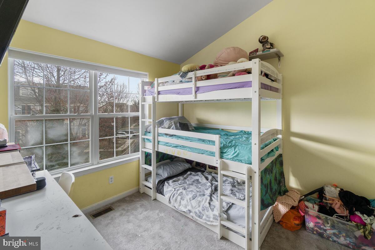 926 Mosby Drive Frederick, MD 21701 - Photo 18 of 50