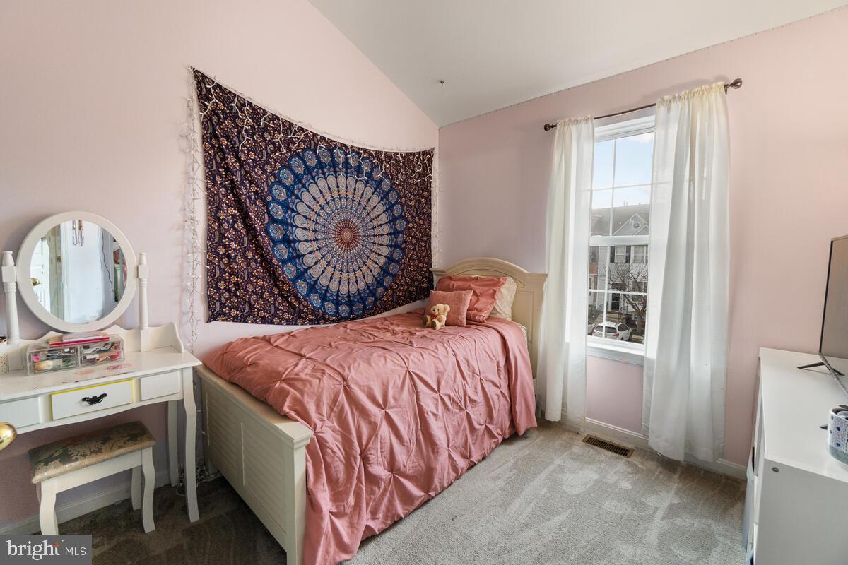 926 Mosby Drive Frederick, MD 21701 - Photo 19 of 50