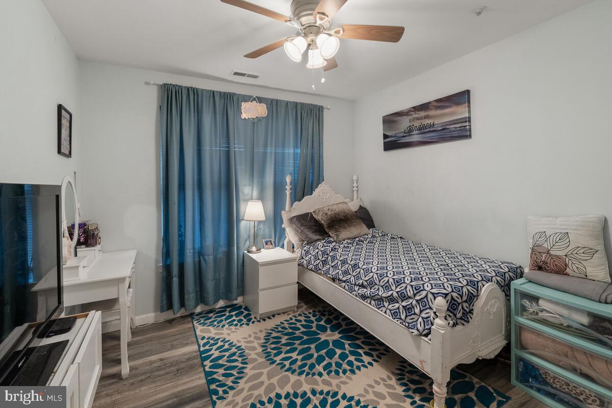 926 Mosby Drive Frederick, MD 21701 - Photo 21 of 50