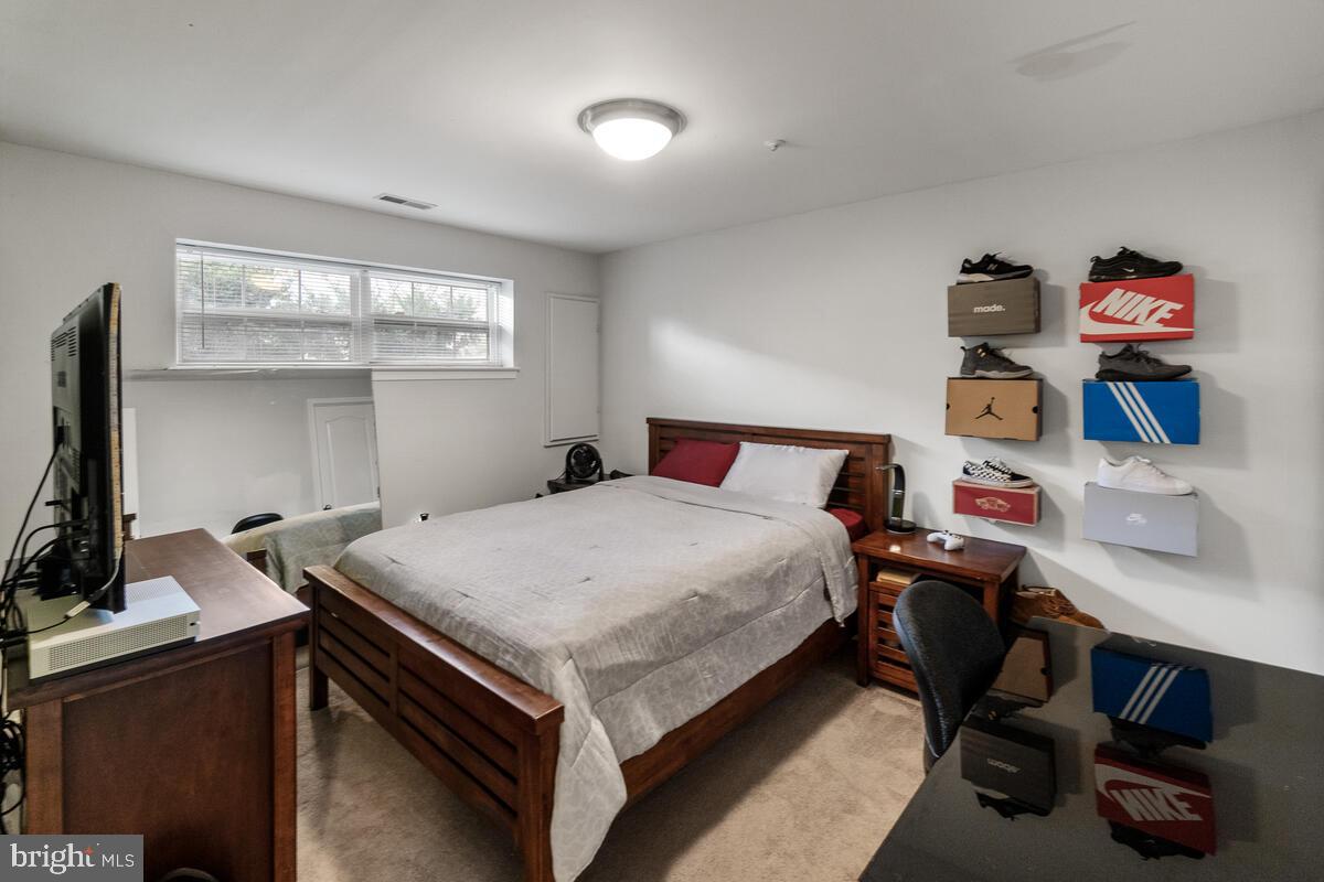 926 Mosby Drive Frederick, MD 21701 - Photo 23 of 50