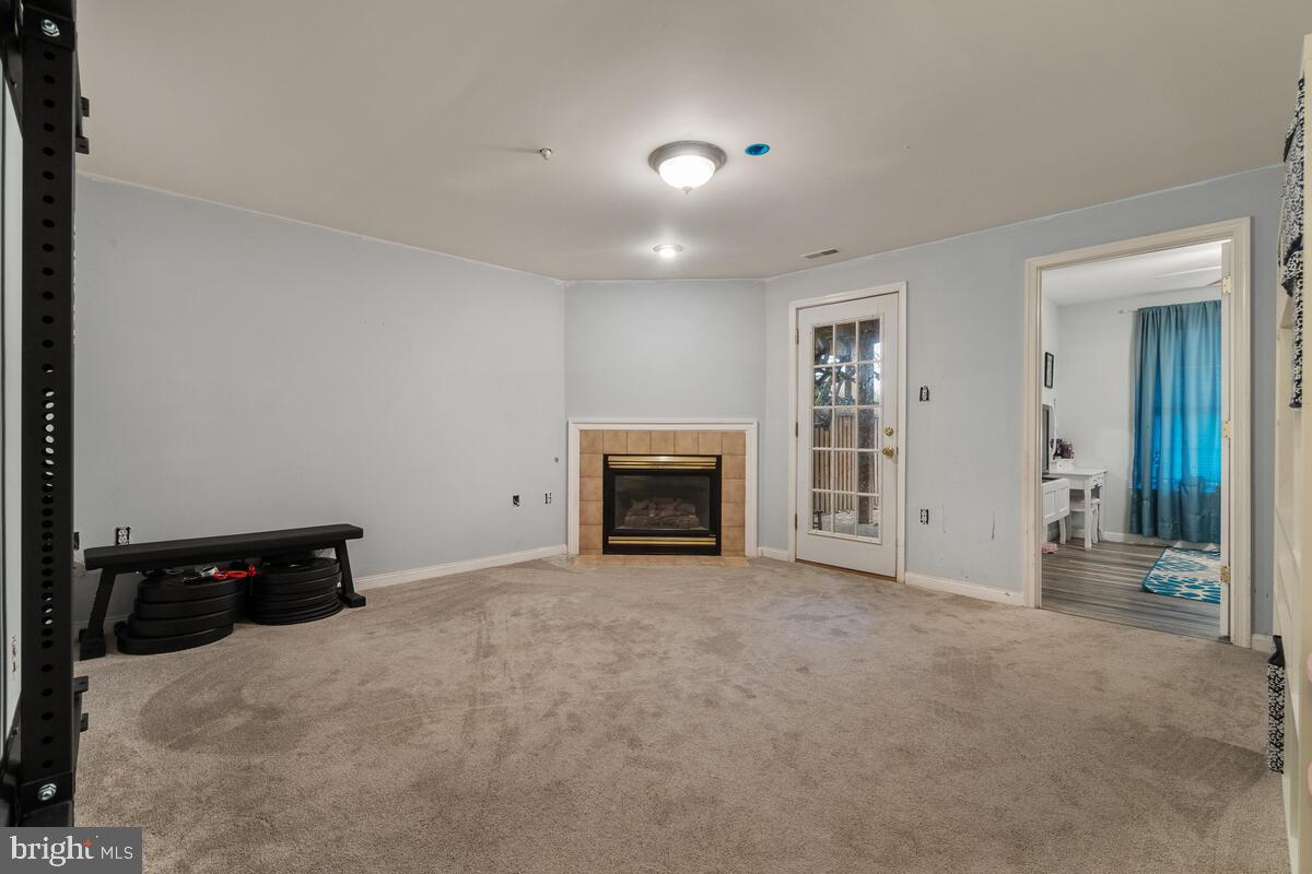 926 Mosby Drive Frederick, MD 21701 - Photo 24 of 50