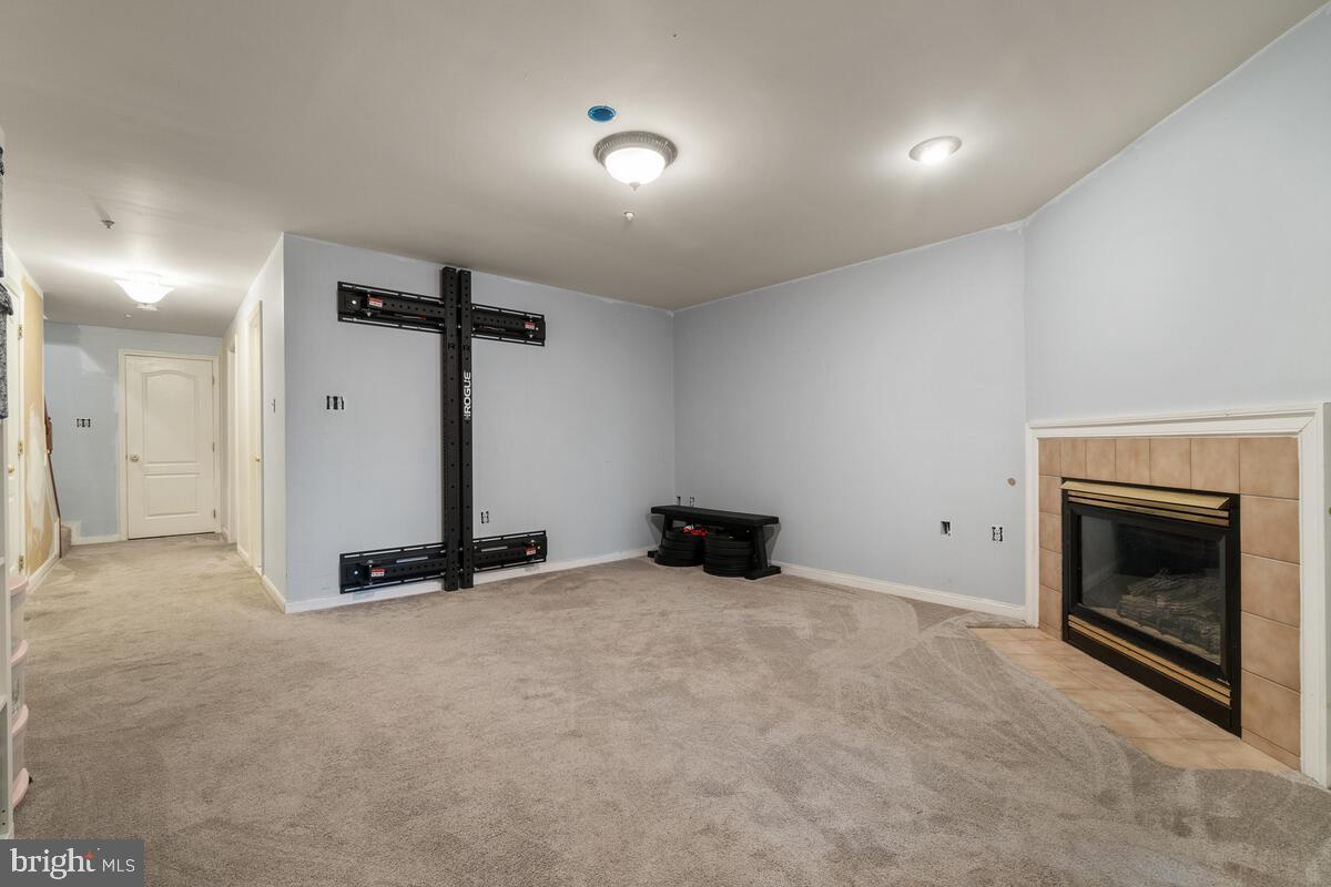 926 Mosby Drive Frederick, MD 21701 - Photo 25 of 50