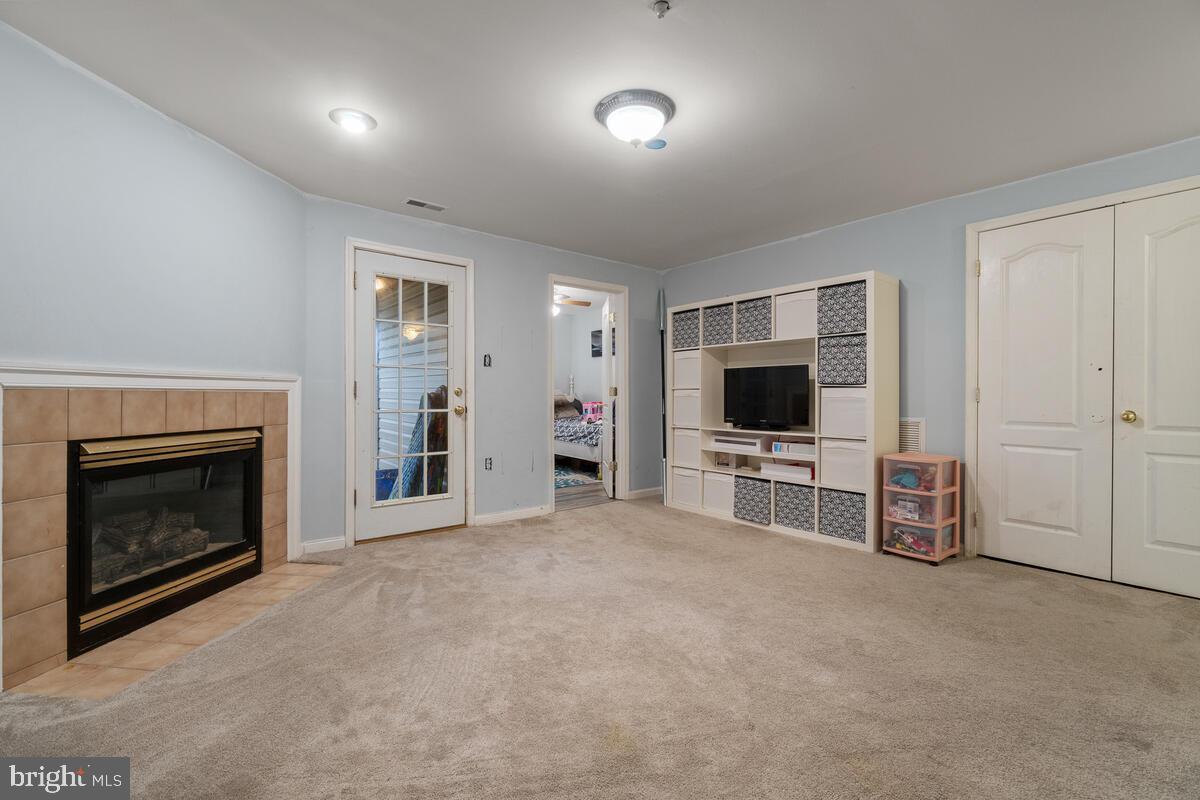 926 Mosby Drive Frederick, MD 21701 - Photo 26 of 50