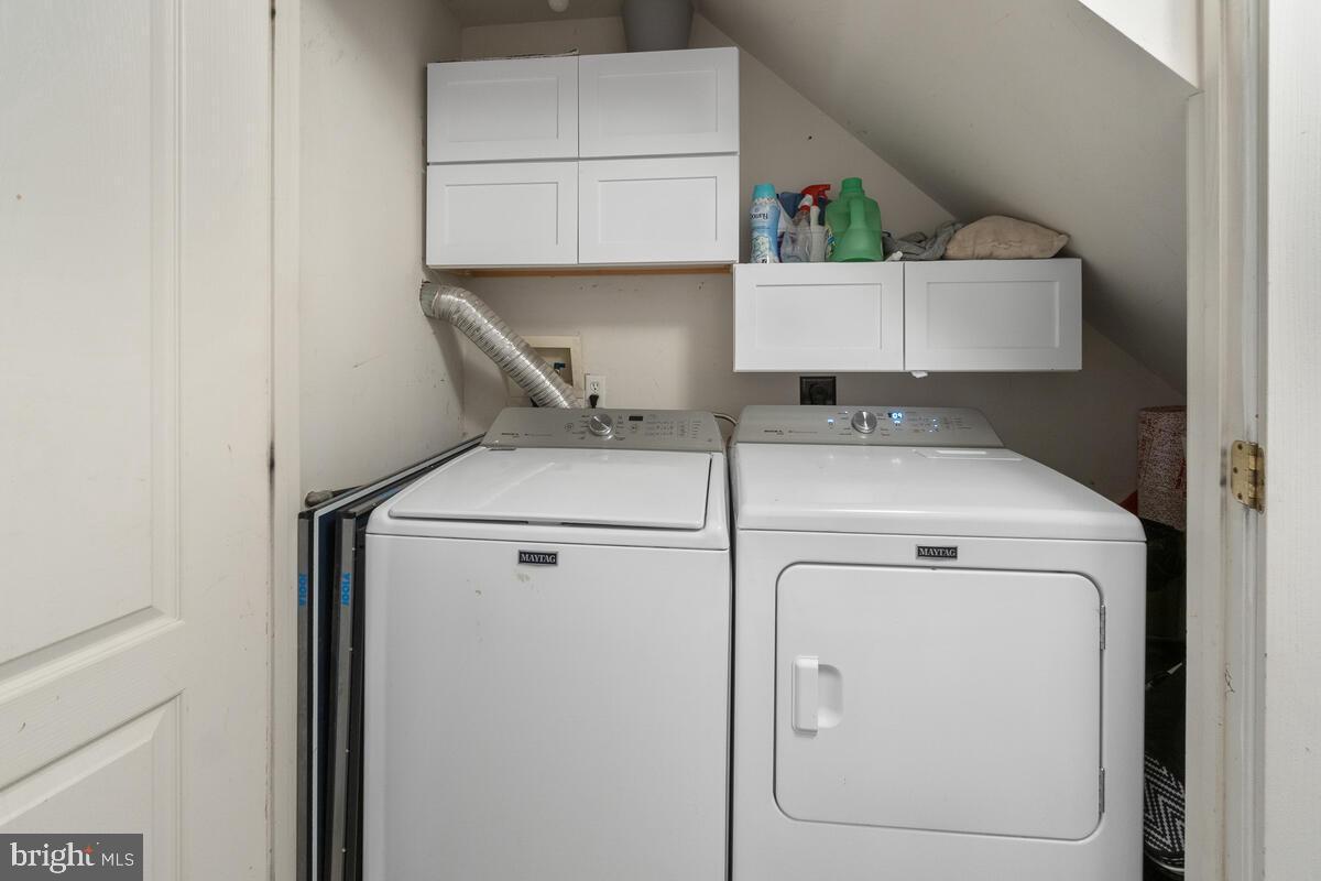 926 Mosby Drive Frederick, MD 21701 - Photo 27 of 50