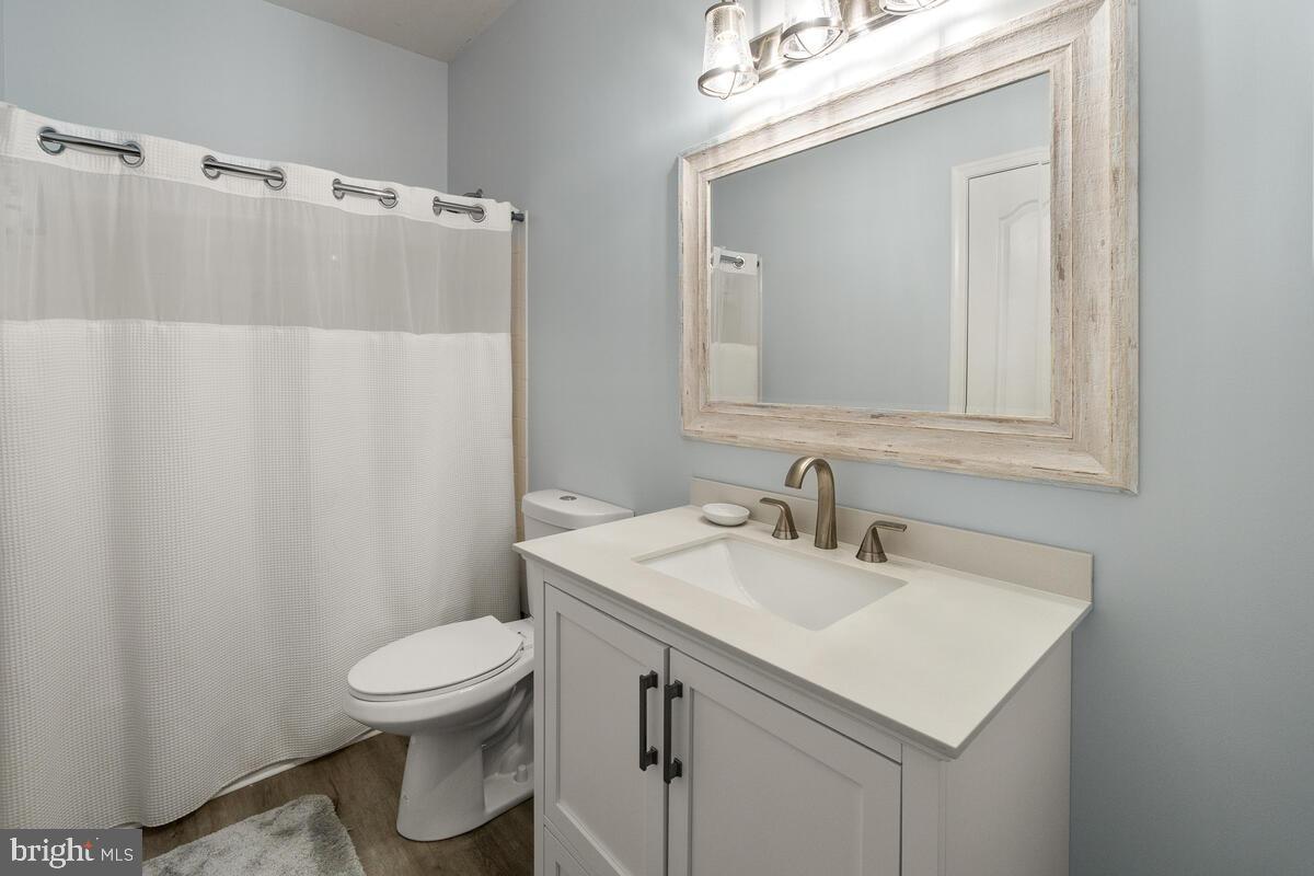 926 Mosby Drive Frederick, MD 21701 - Photo 28 of 50