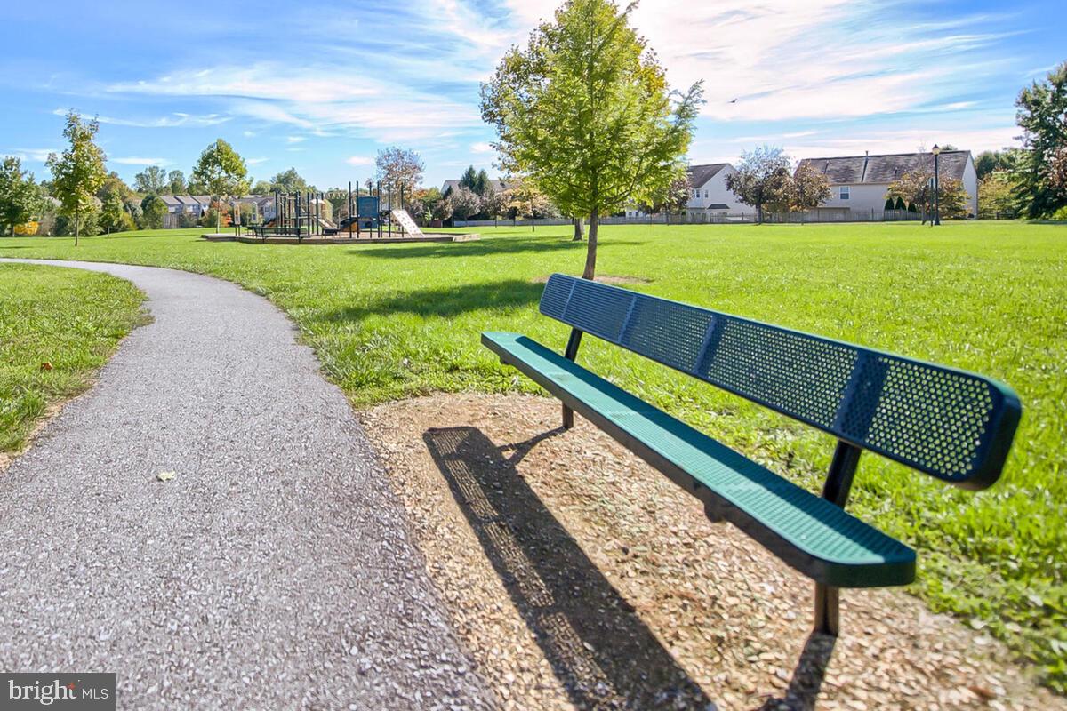 926 Mosby Drive Frederick, MD 21701 - Photo 38 of 50