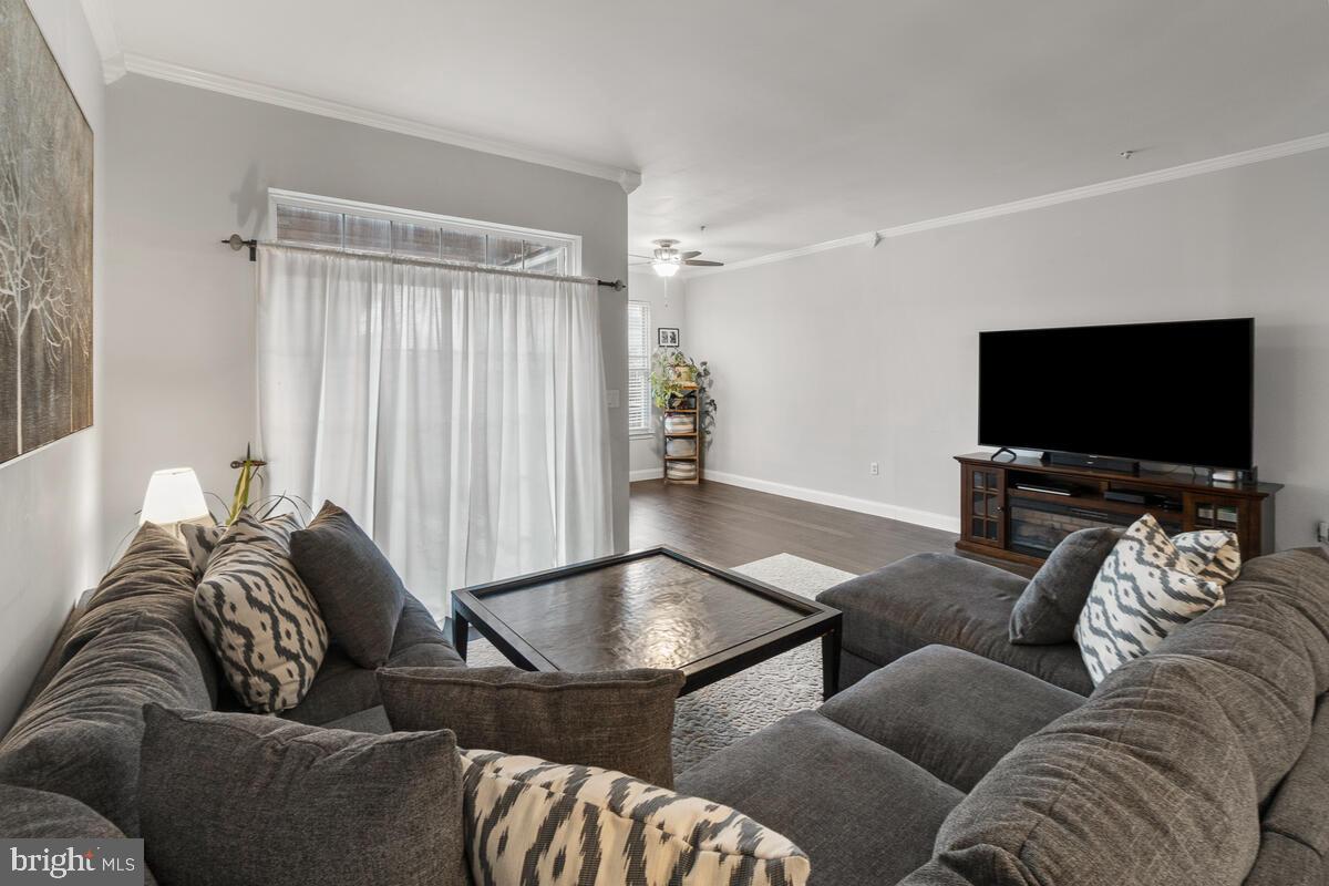 926 Mosby Drive Frederick, MD 21701 - Photo 5 of 50