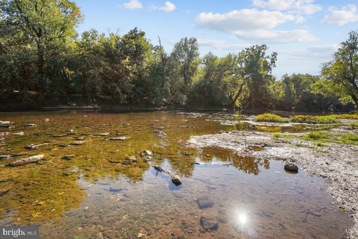 926 Mosby Drive Frederick, MD 21701 - Photo 50 of 50