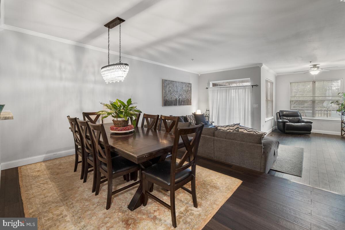 926 Mosby Drive Frederick, MD 21701 - Photo 8 of 50