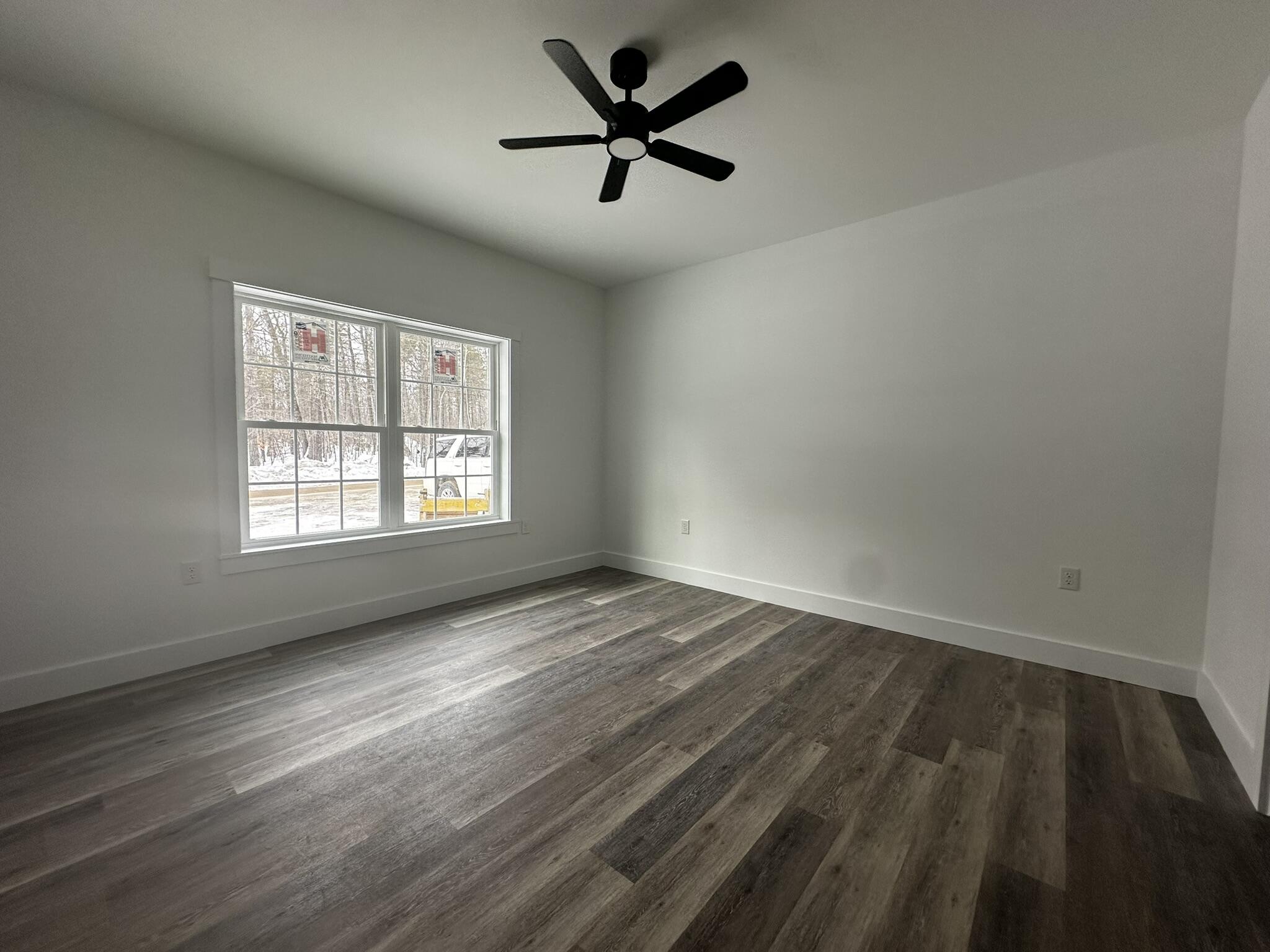 159 Dunton Road Naples, ME 04055 - Photo 10 of 24 IMG_5597