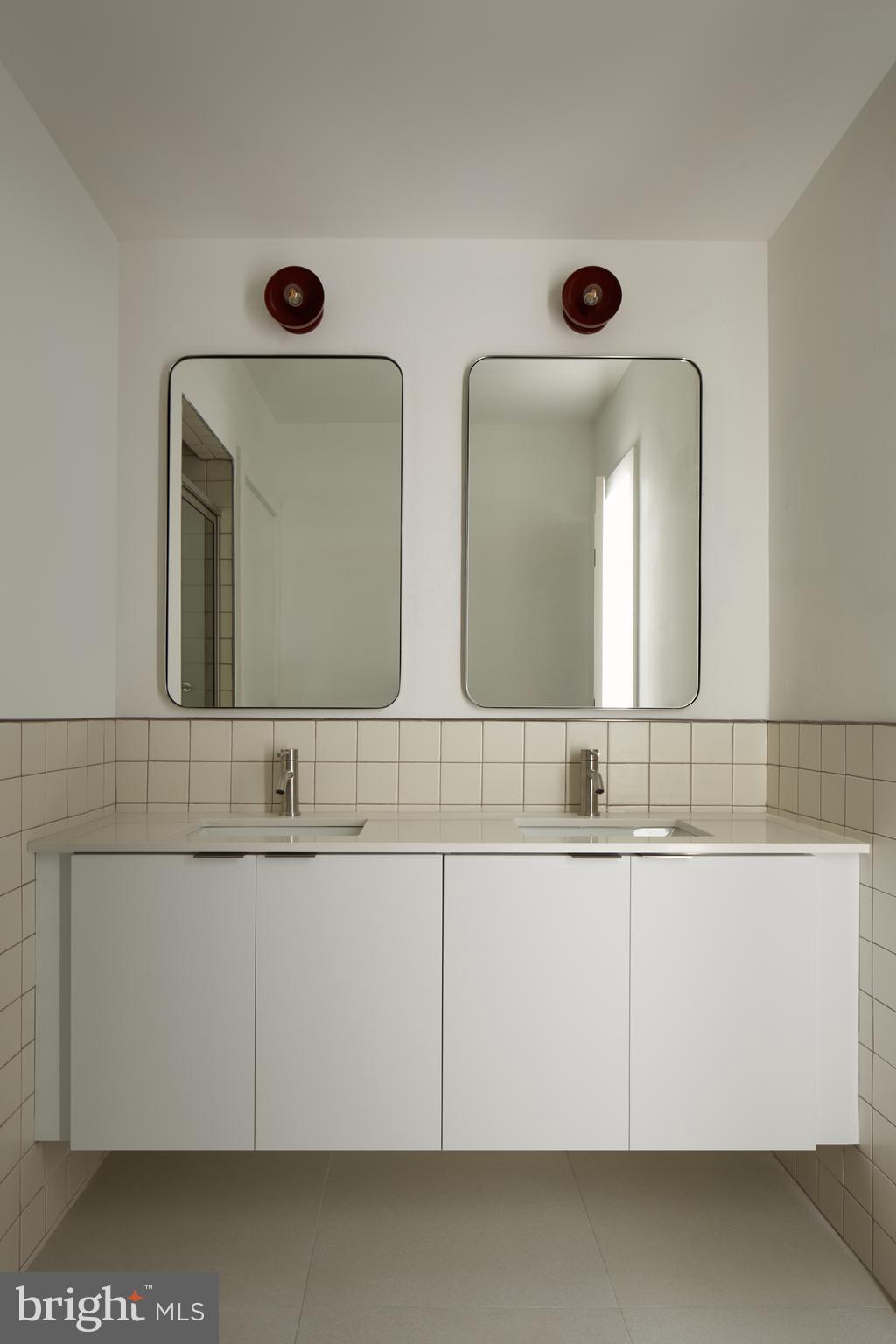 2007 Cambridge Street, Unit 9 Philadelphia, PA 19130 - Photo 5 of 15