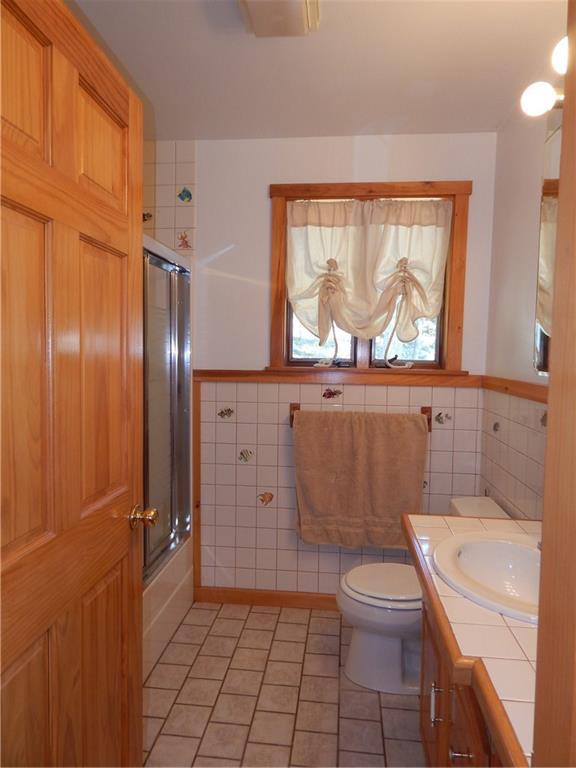 60 Dam Road Orrington, ME 04474 - Photo 15 of 28 Photo