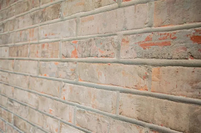 $259,900 | 405 South Short Street, Troup, TX 75789