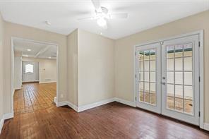 14722 Overview Drive Dallas, TX 75254 - Photo 19 of 40
