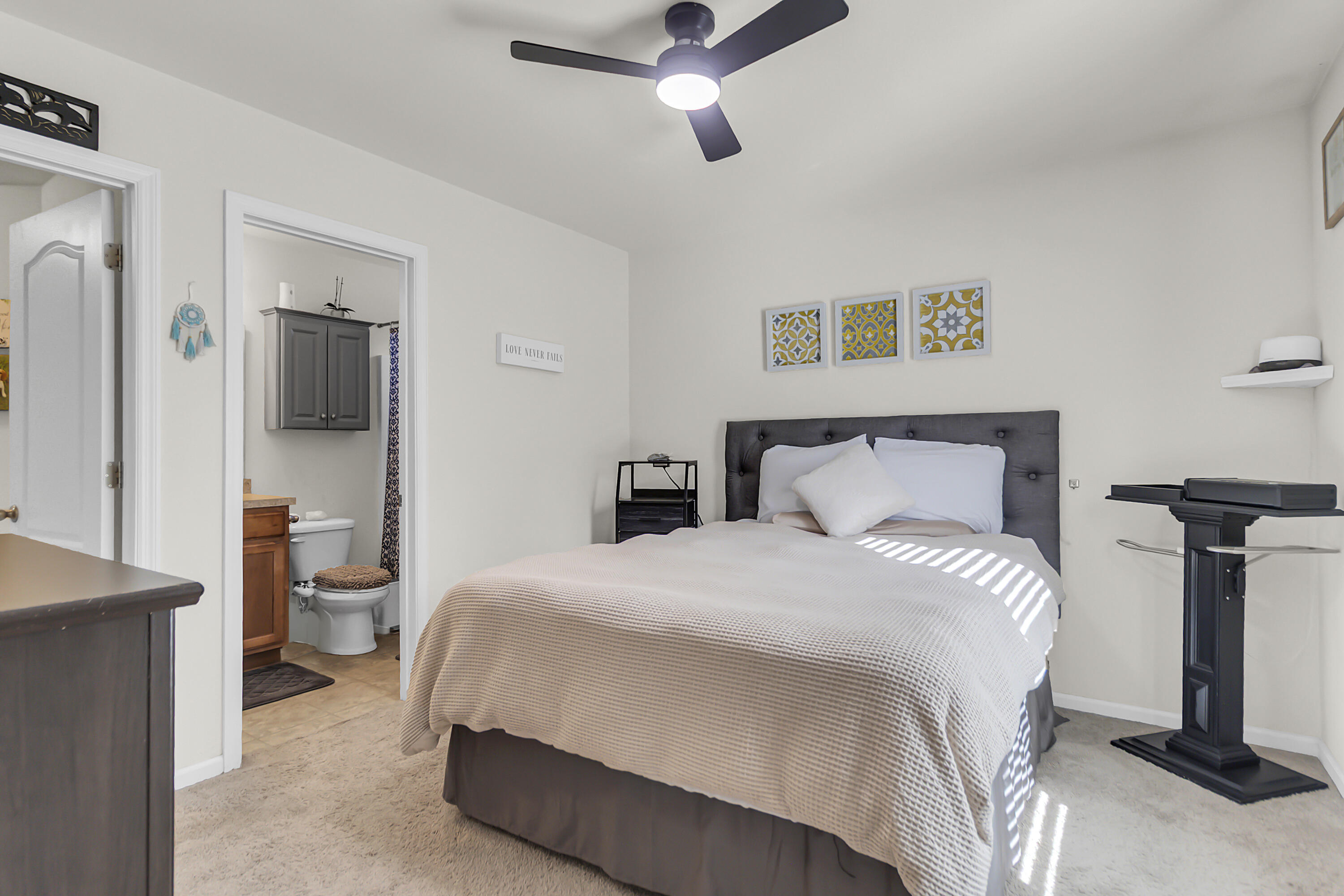 146 Brittondale Road Summerville, SC 29485 - Photo 23 of 32 146 Brittondale -Tidalcreekphoto- (27)