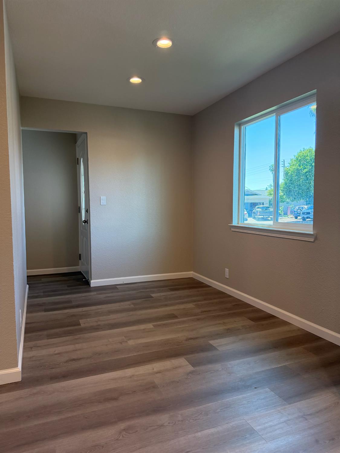 2304 Coston Avenue Modesto, CA 95350 - Photo 14 of 23