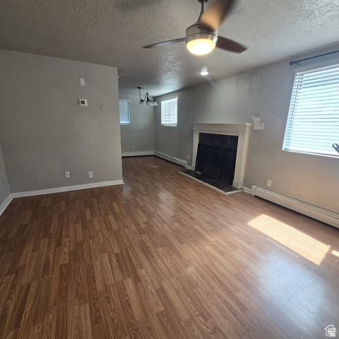 649 Swenson Avenue, Unit 2 Springville, UT 84663 - Photo 3 of 21
